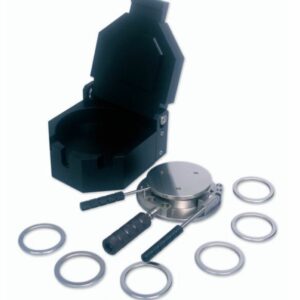 Kit Films Atlas™