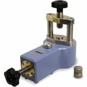 Mini Presse 2T