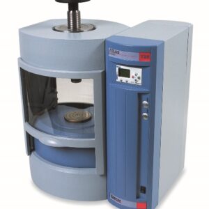 Presses Atlas™ Electriques