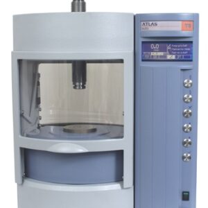 Presses Atlas™ Automatiques