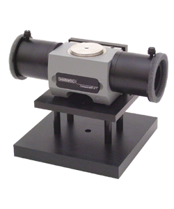ConcentratIR2™ - ATR Multiréflexion Faible Volume