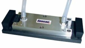 Gateway™ - Platine à Circulation