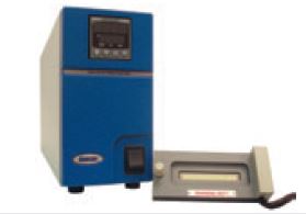 Gateway™ - Platines Creuses Chauffantes