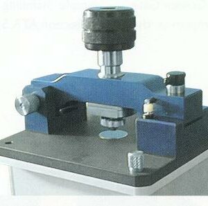Golden Gate™ - Module ATR Monoréflexion Cristal Germanium