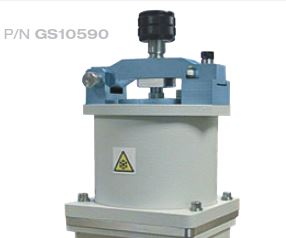 Golden Gate™ - Modules ATR Diamant Basse Température