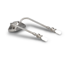 Seagull™ - Cellule Liquide Amb / Cellule Liquide Chauffante