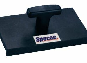 Gateway™ - Couvercle pour Echantillons Volatils