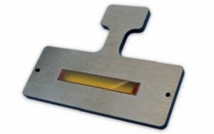 Gateway™ - Platines de Remplacement
