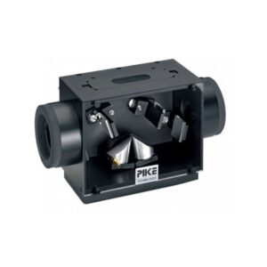 10Spec™ - Spéculaire Angle Fixe 10°