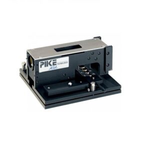AGA™ - Spéculaire Angle Rasant avec Contrôle du Spot