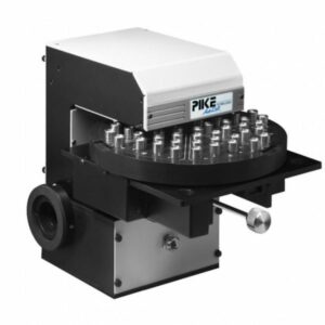 AutoDiff™ - Module de Réflexion Diffuse Automatisé