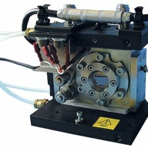 Cellule HT/HP