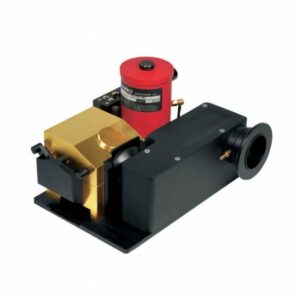 IntegratIR™ - Sphère d'Intégration Mid-IR