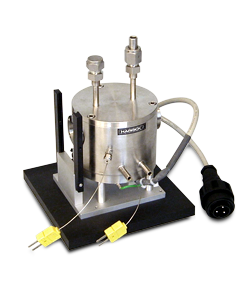 Refractor Reactor™