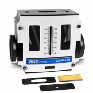 VeeMax III™ - Module de Réflexion Spéculaire à Angle Variable