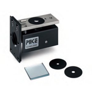 45Spec™ - Spéculaire Angle Fixe 45°