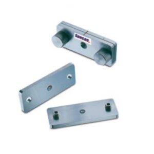 DC2 - Cellule de Compression Diamant