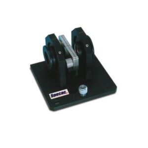DC2 - Condenseur Optique