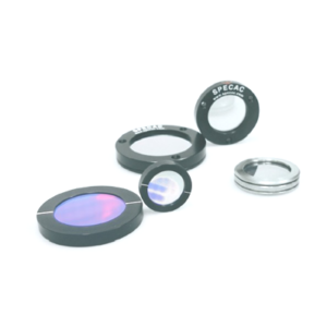 Polariseurs IR & UV