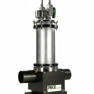 Cuve à Gaz Pk 1-16M