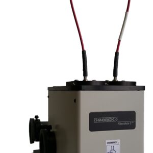Fibermate2™