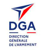 DGA-logo.jpg
