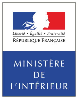Ministere_de_lInterieur.svg_.png