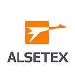alsetex.jpg