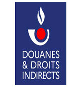 douanes-1.jpg
