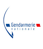 gendarmerie.jpg