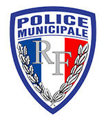 police-municipale.jpg