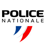 police-nationale.jpg