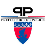 pref-police-paris.jpg