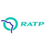 ratp.jpg