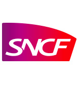 sncf.jpg