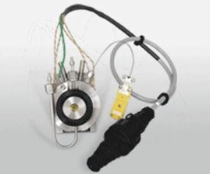 Cellules Liquides TCDLC