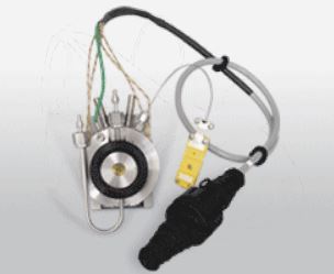 Cellules Liquides TCDLC