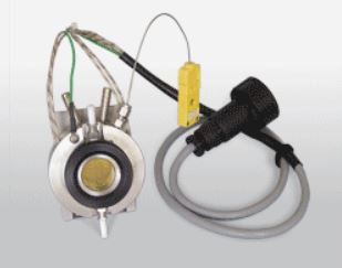 Cellules Liquides TCDLC – Image 2