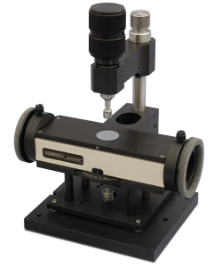 VariGATR™ - Module ATR Mode Rasant