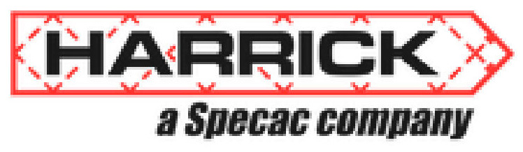Harrick