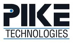 Pike