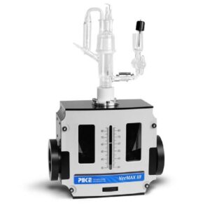 Cellule ATR Electrochimique (SEC) Jackfish